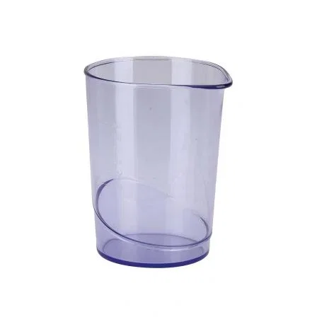 Jata Batidora de mano BT166 de 1000 W con cuchillas de Titanium, Colores Surtidos